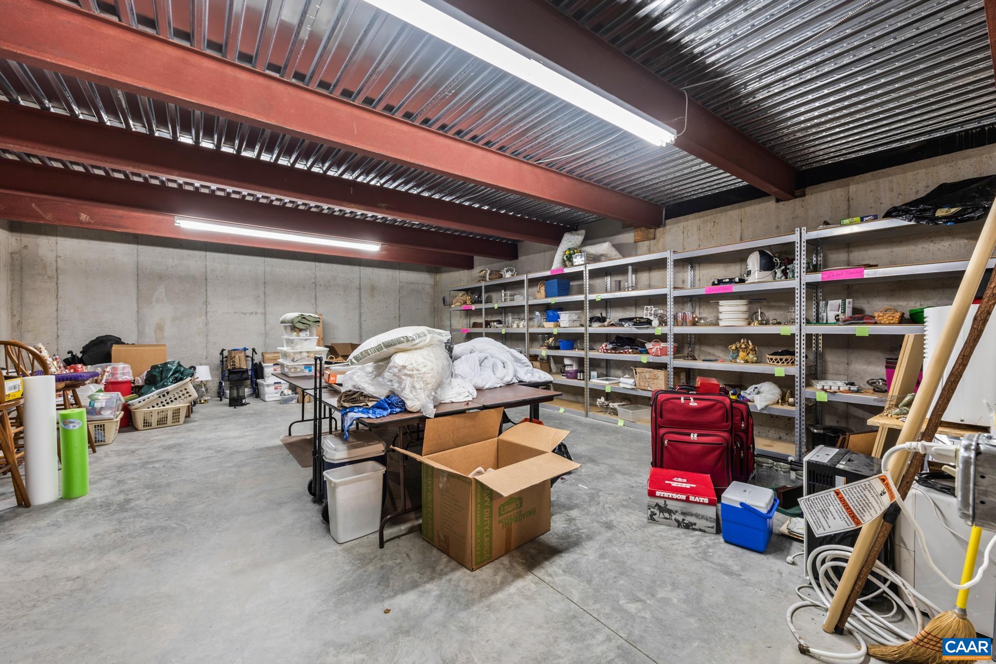 4175 EDGE VALLEY RD