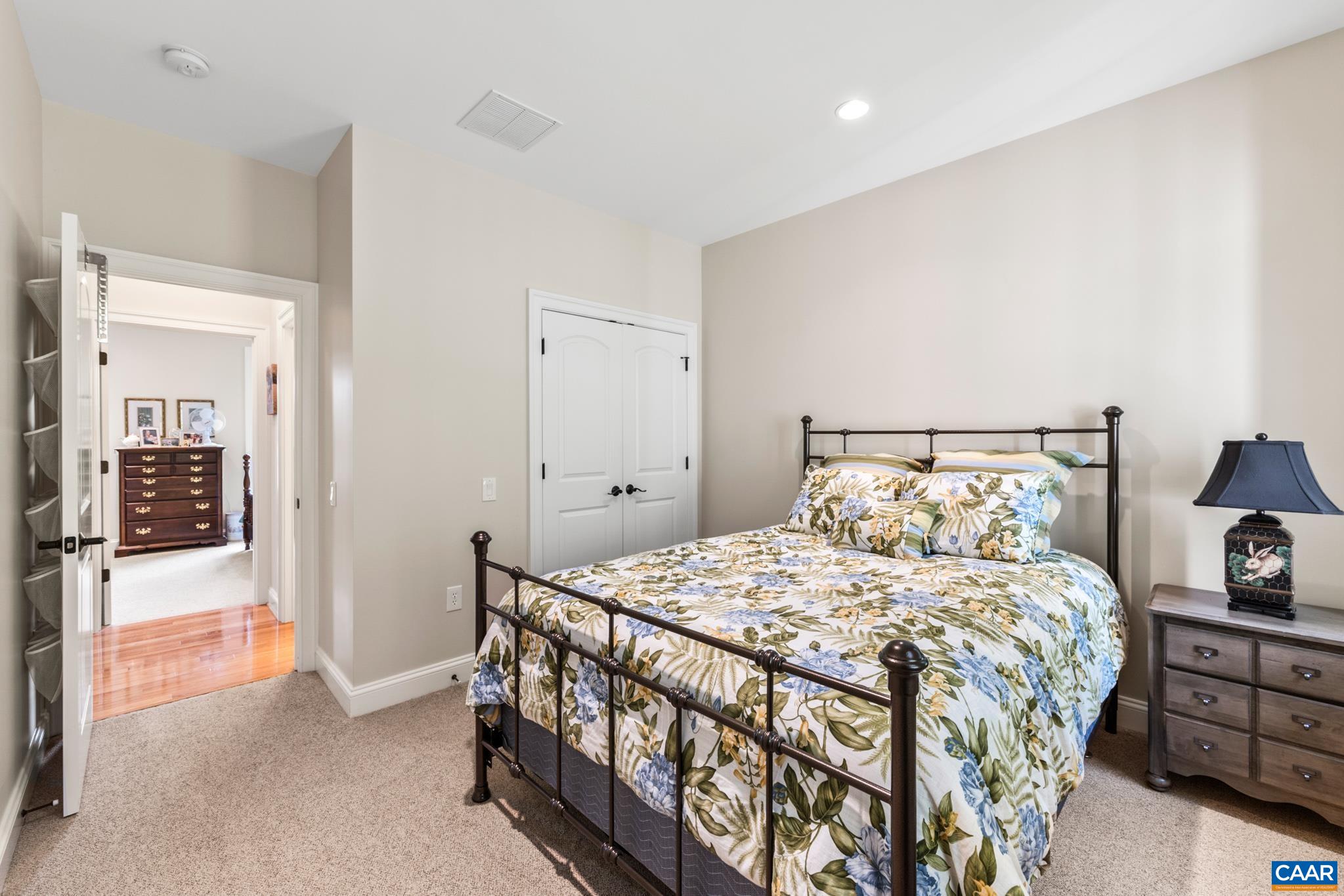 4175 EDGE VALLEY RD