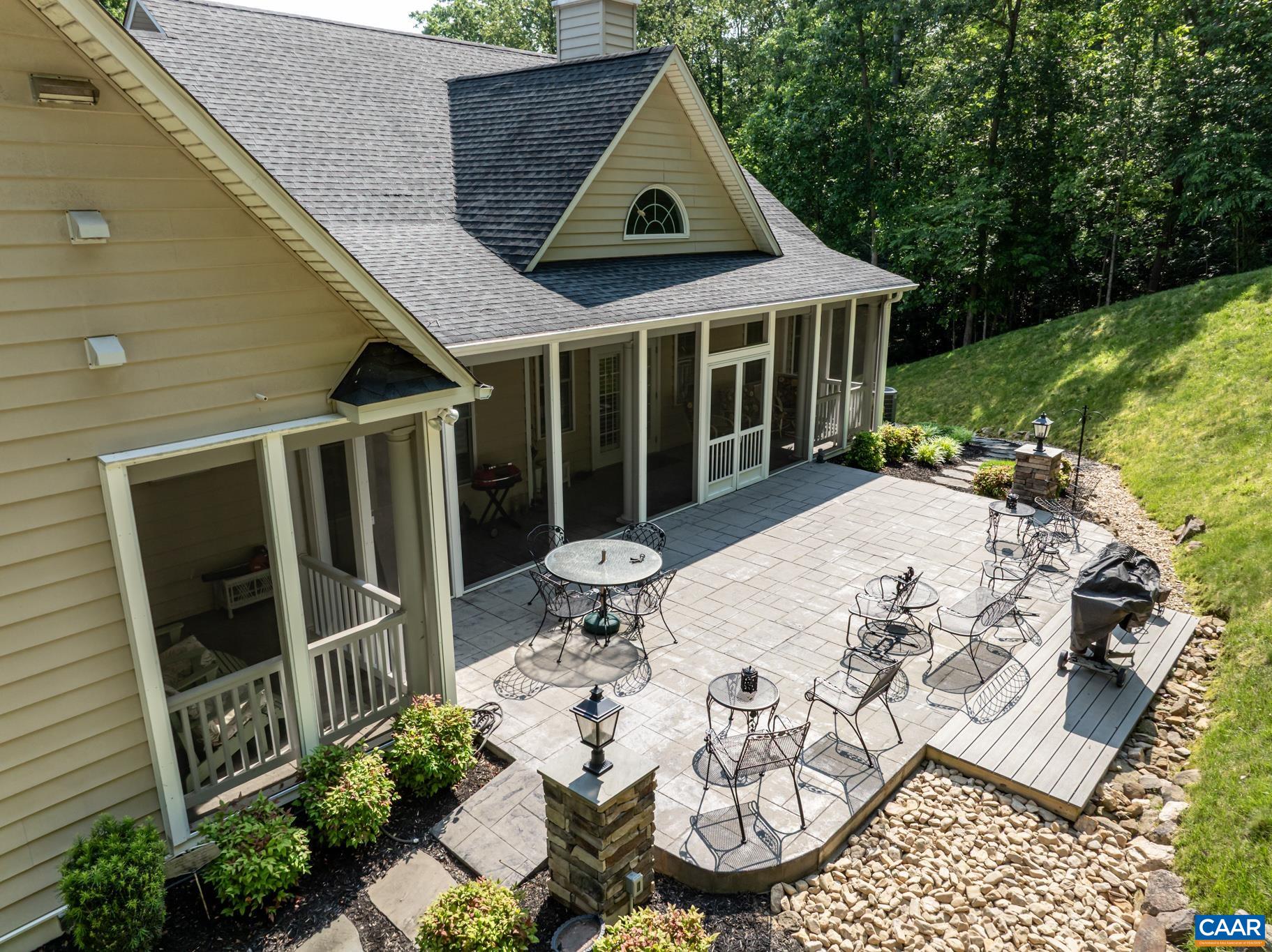 4175 EDGE VALLEY RD