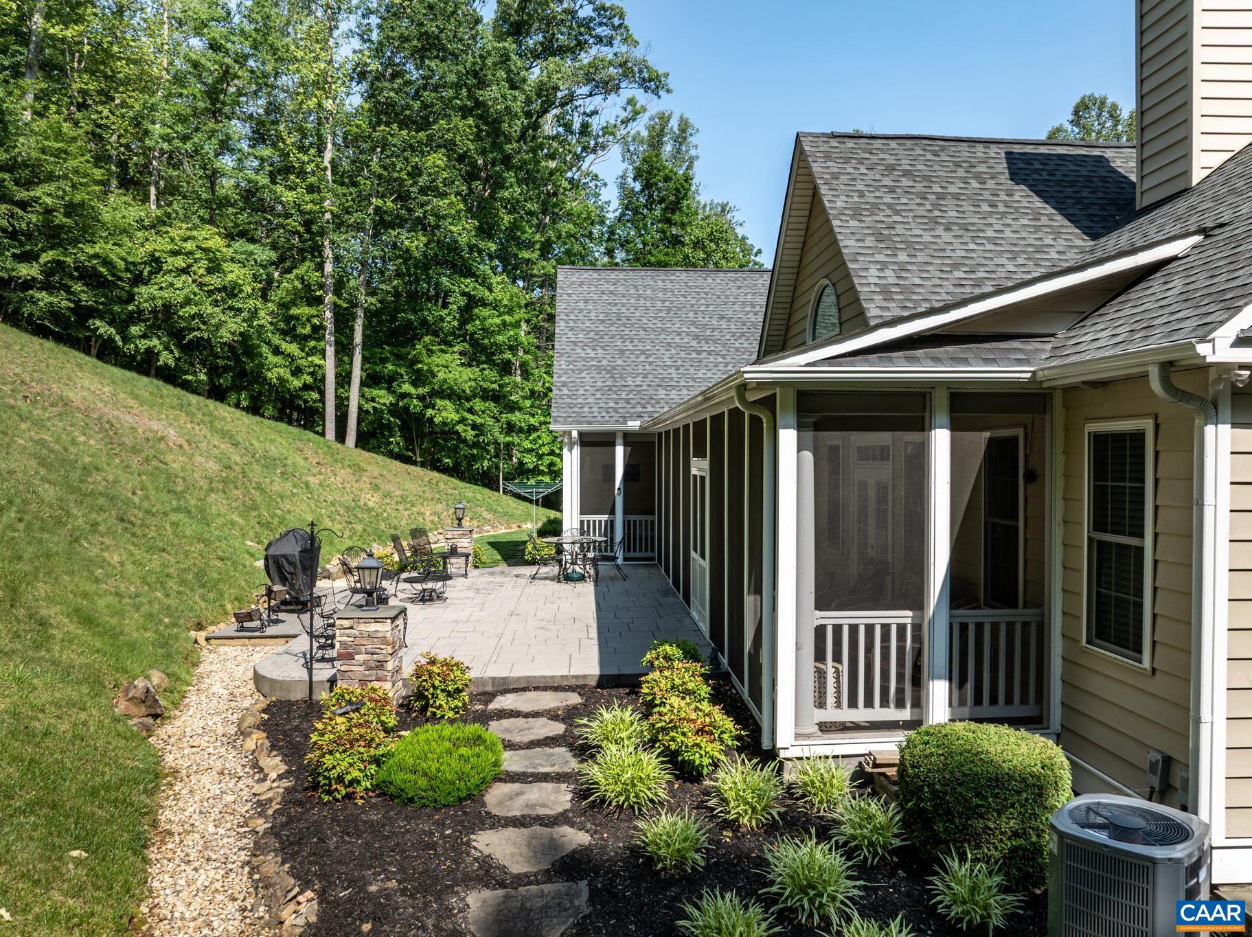 4175 EDGE VALLEY RD