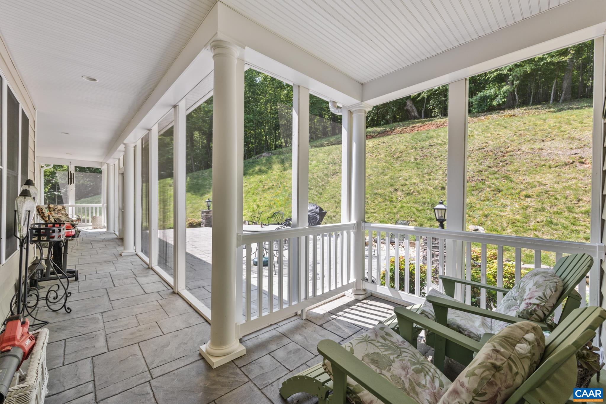 4175 EDGE VALLEY RD