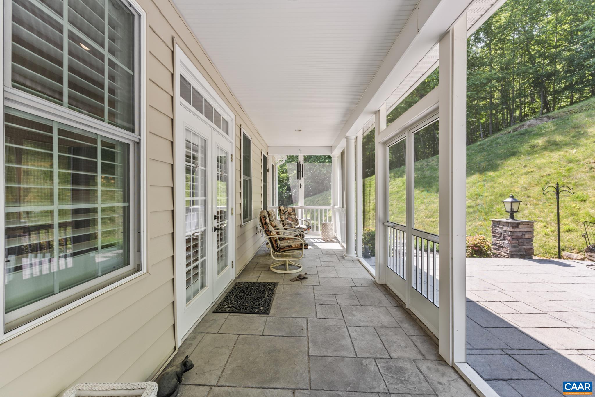 4175 EDGE VALLEY RD