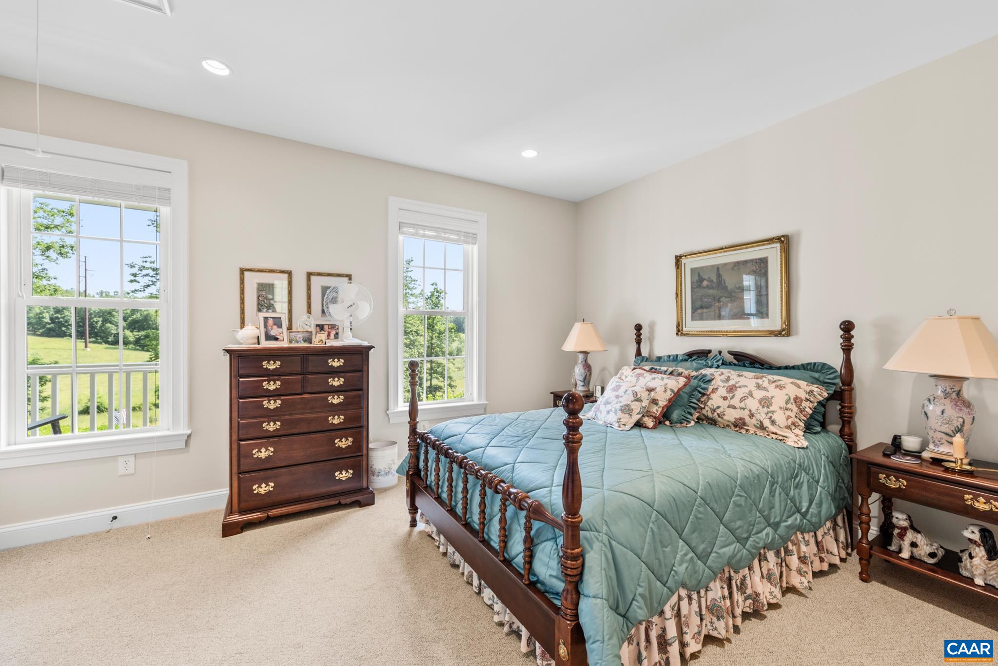 4175 EDGE VALLEY RD