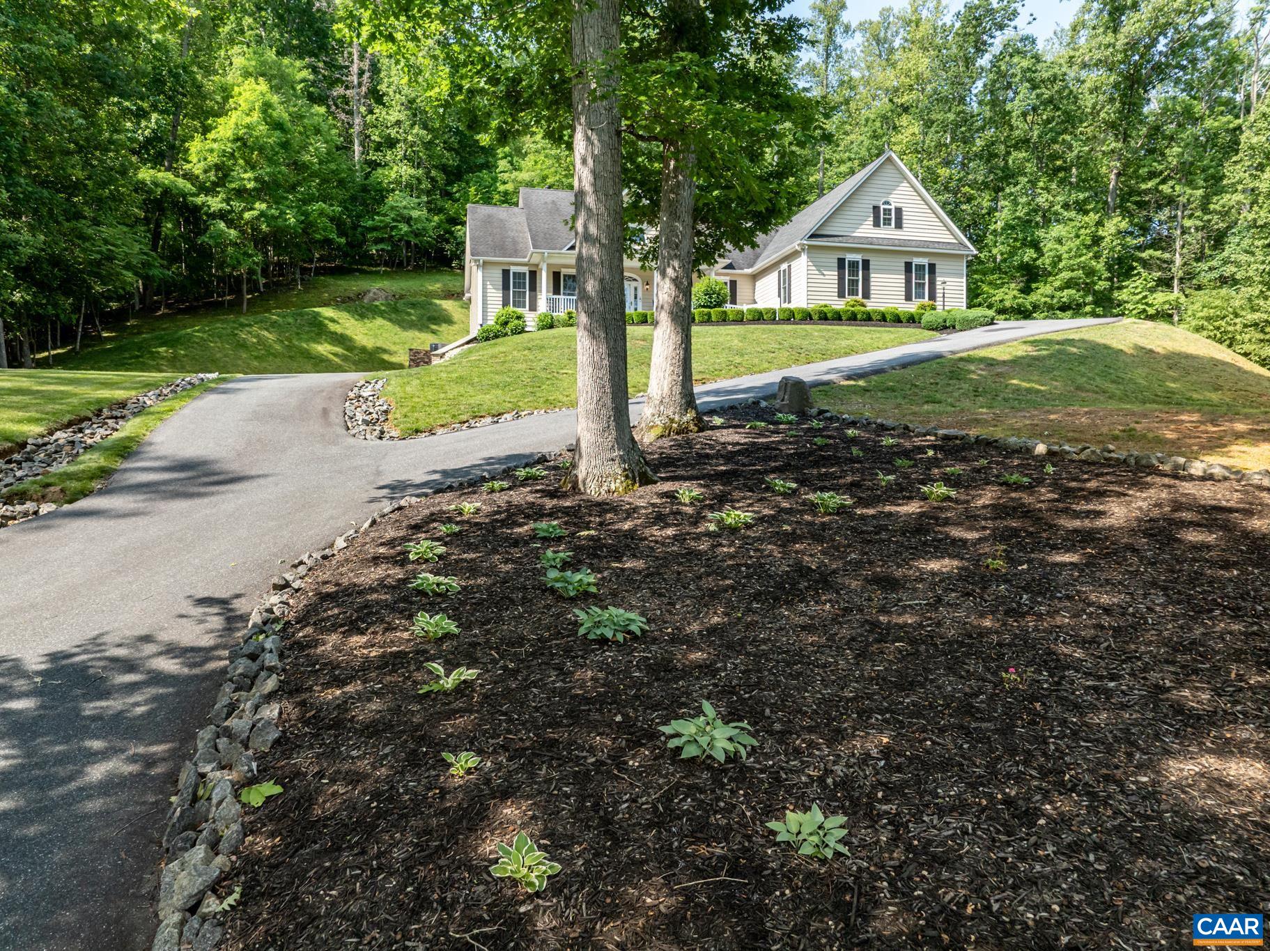 4175 EDGE VALLEY RD