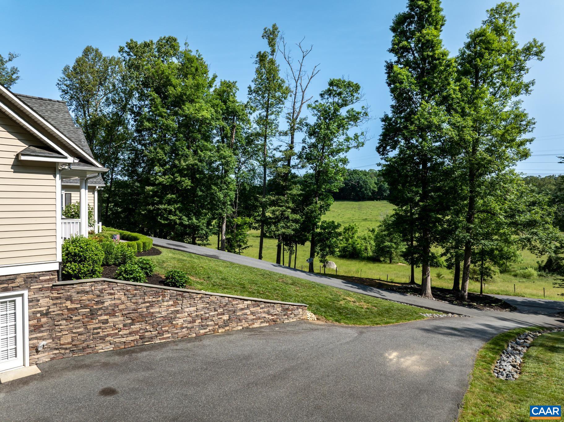 4175 EDGE VALLEY RD