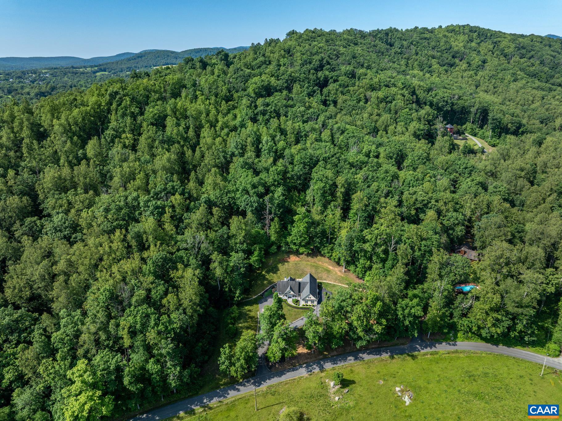 4175 EDGE VALLEY RD