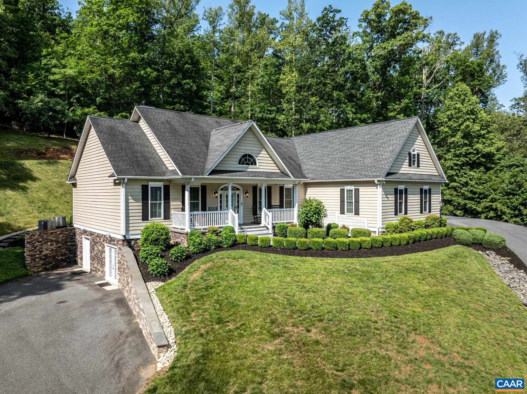 4175 EDGE VALLEY RD