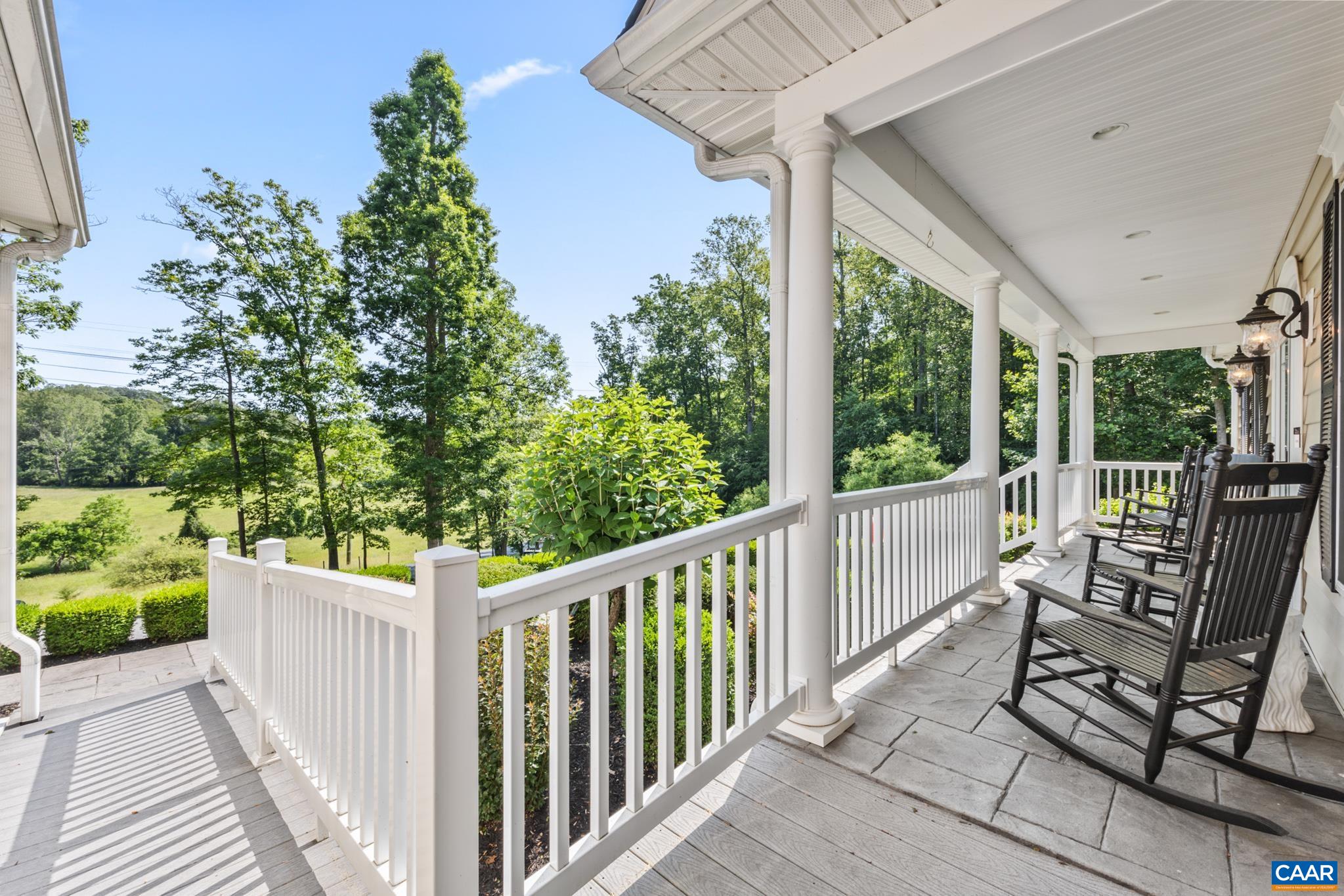 4175 EDGE VALLEY RD