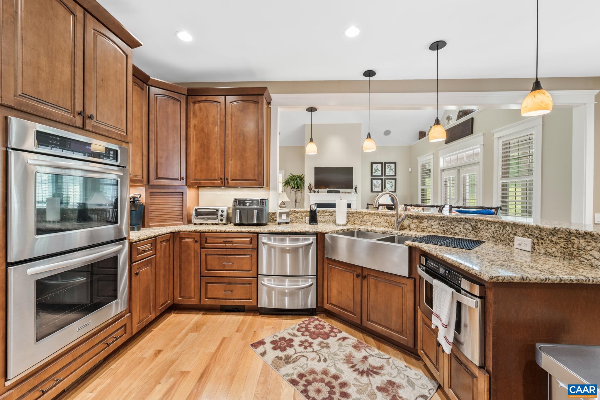 4175 EDGE VALLEY RD