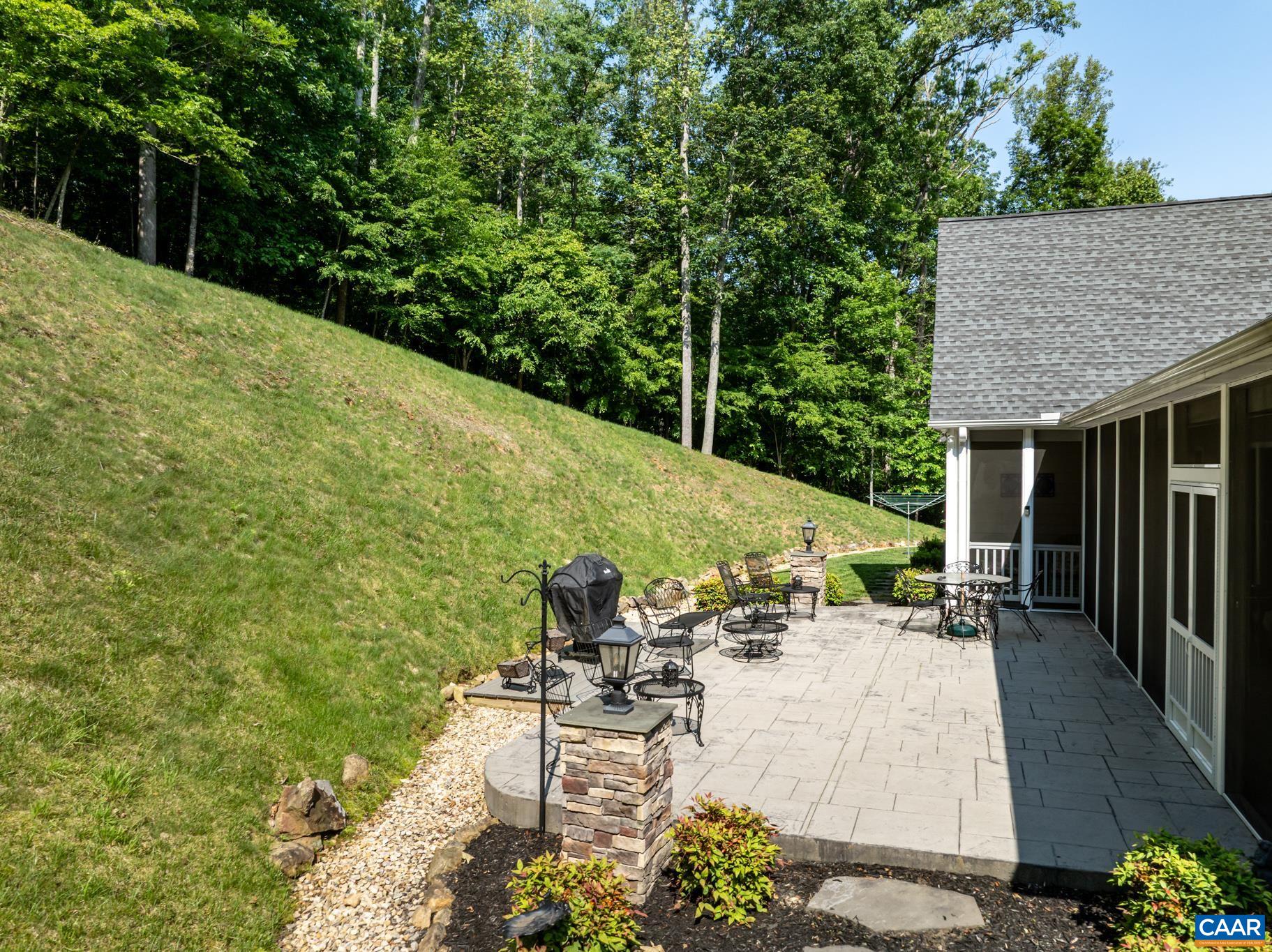 4175 EDGE VALLEY RD