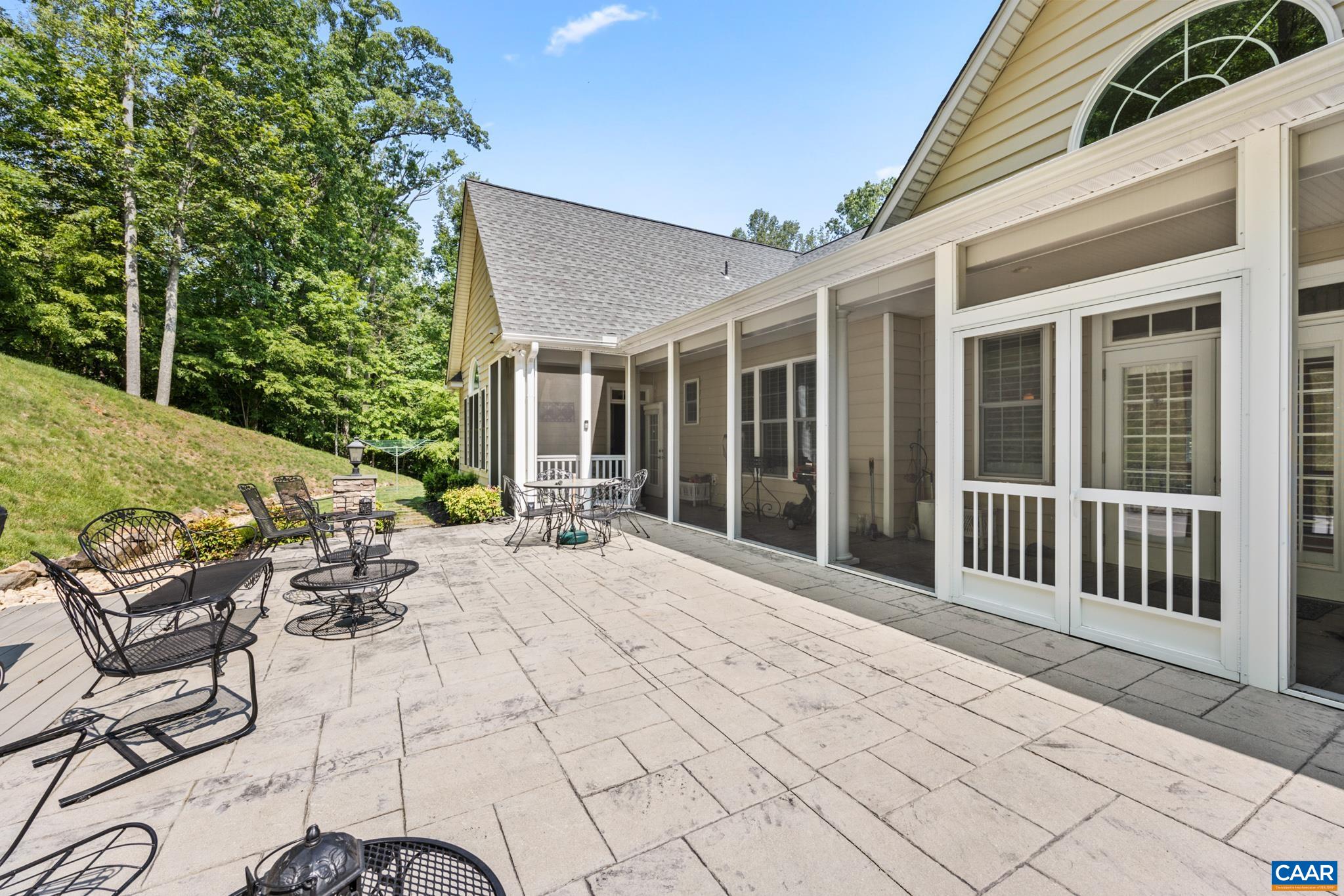 4175 EDGE VALLEY RD