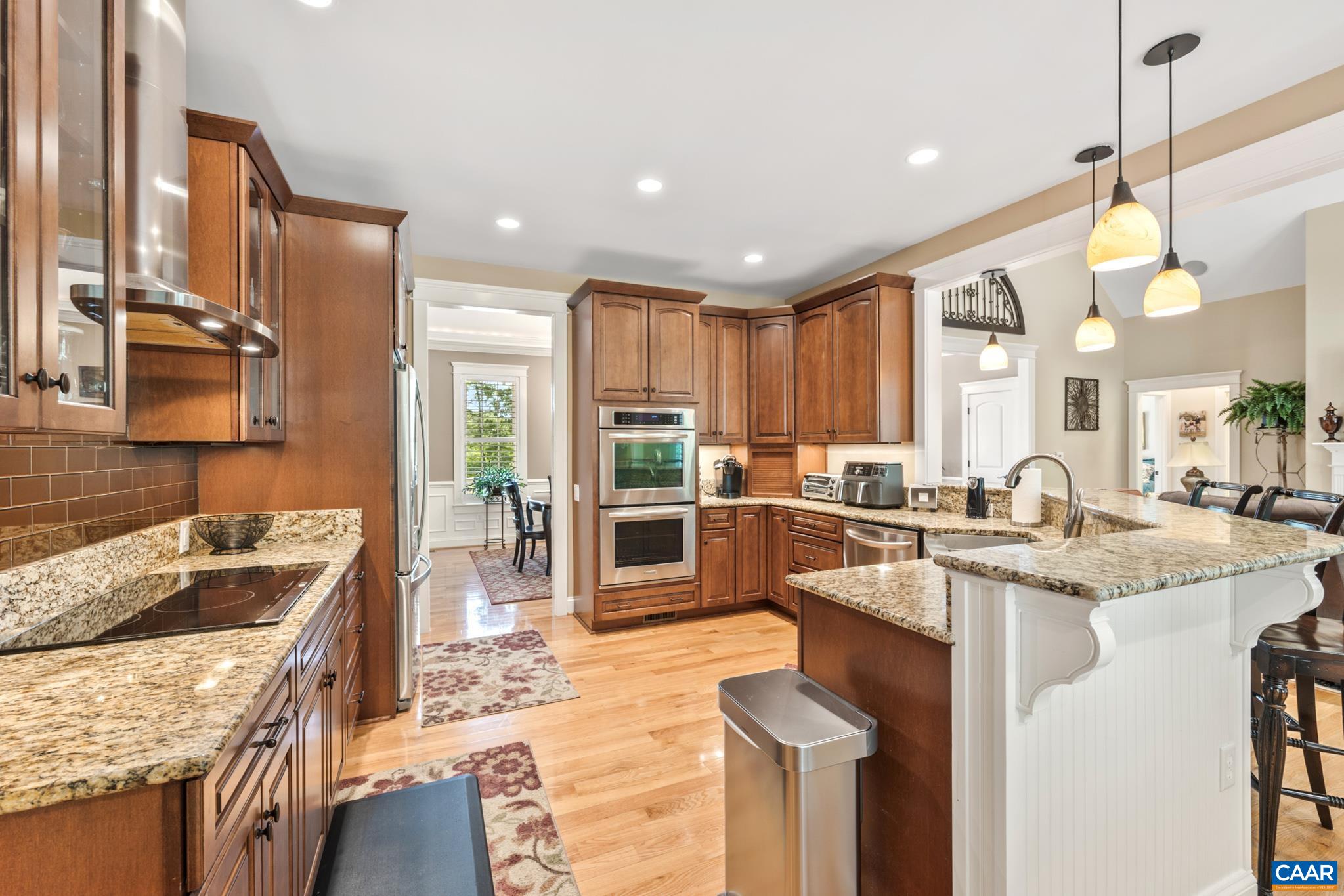 4175 EDGE VALLEY RD