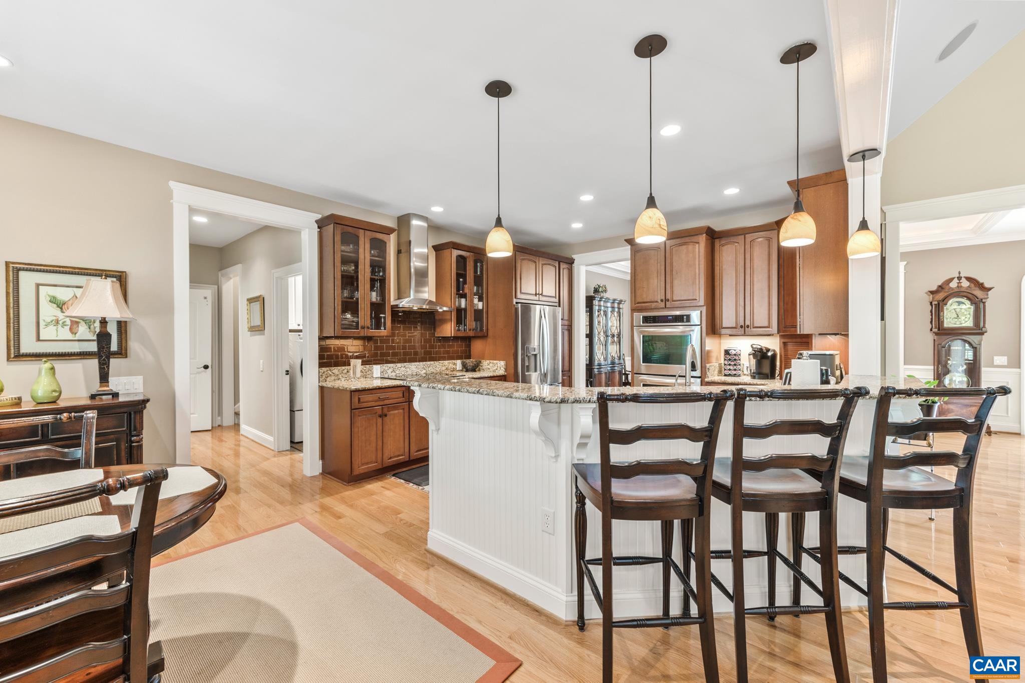 4175 EDGE VALLEY RD
