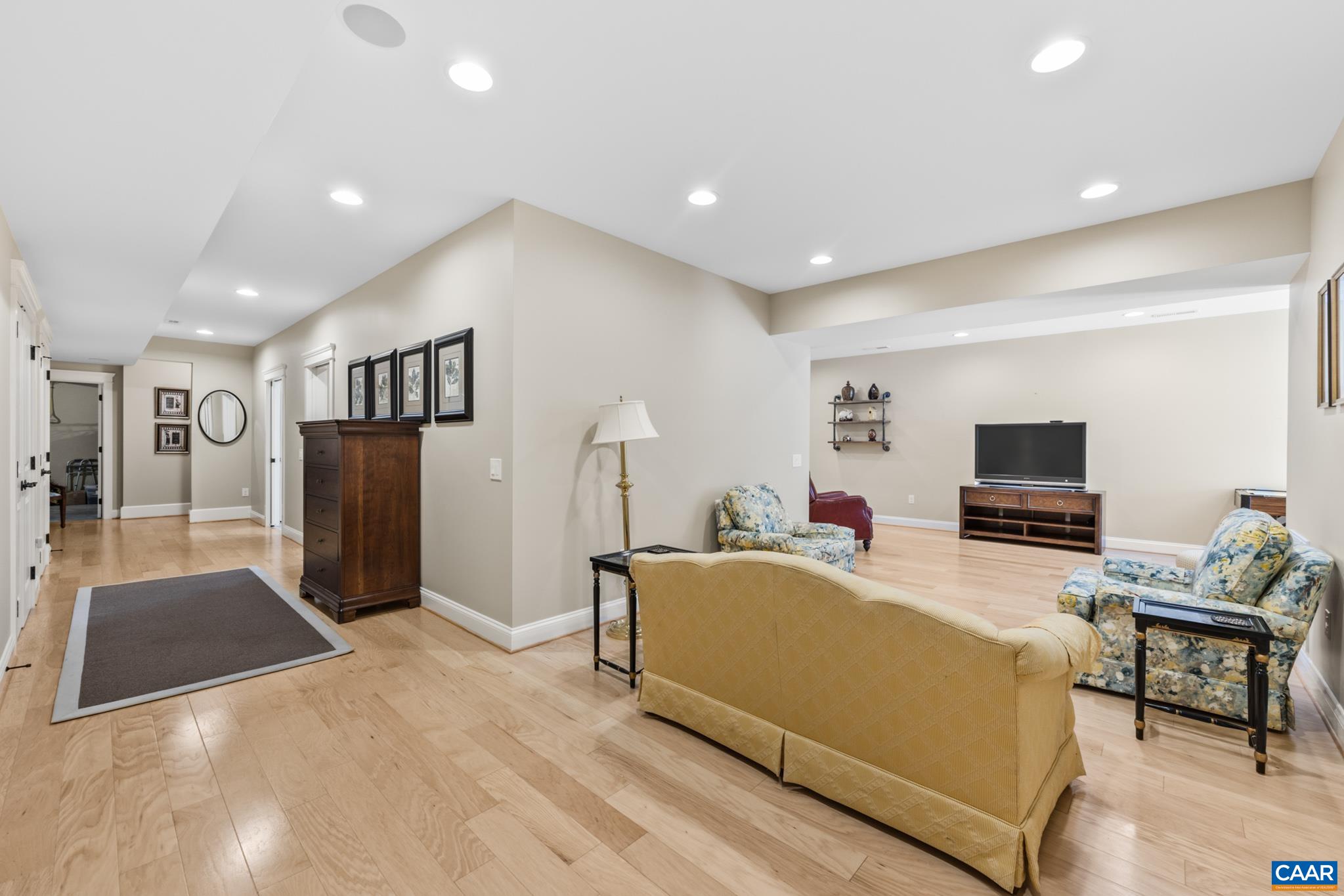 4175 EDGE VALLEY RD