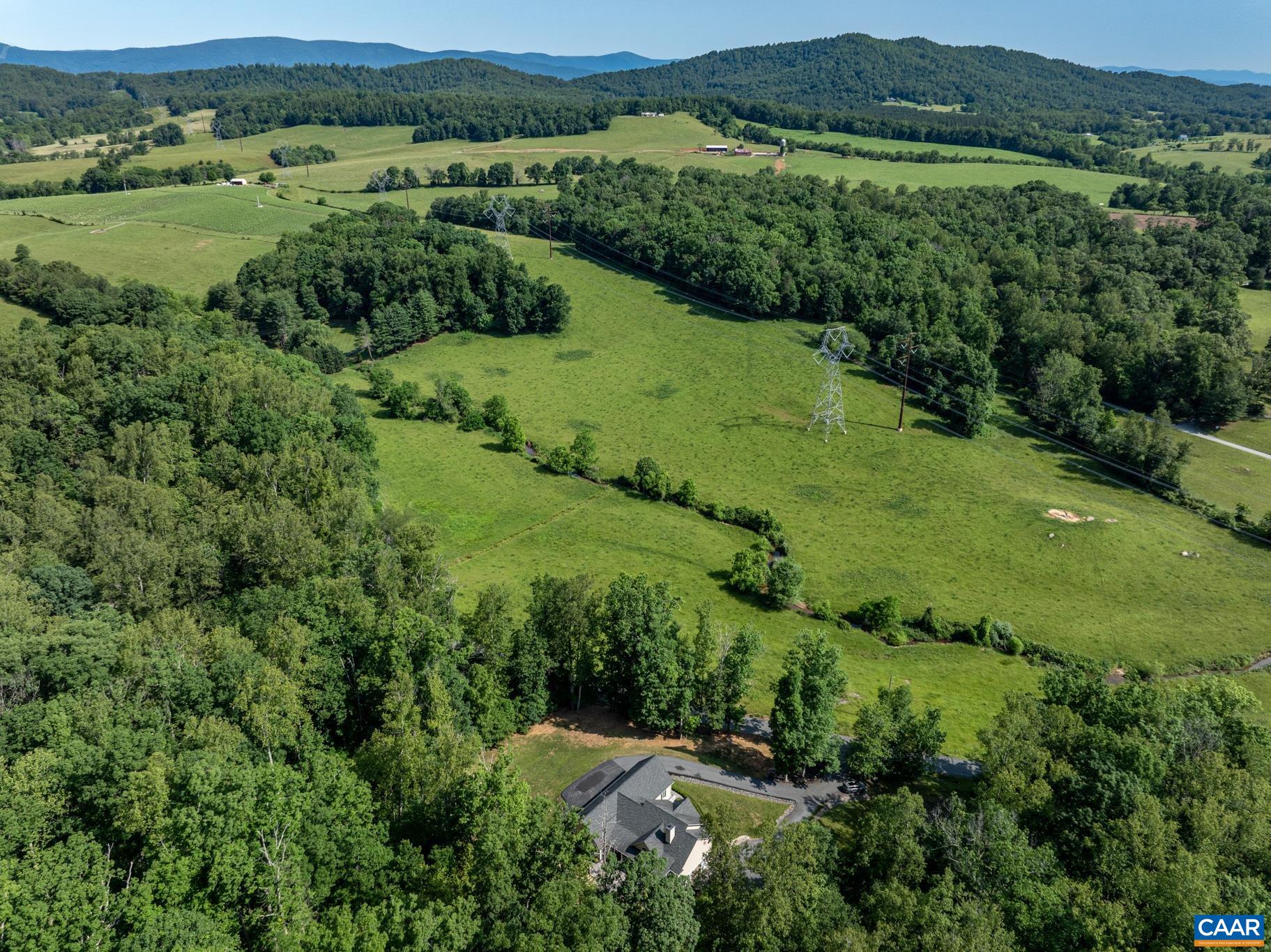 4175 EDGE VALLEY RD