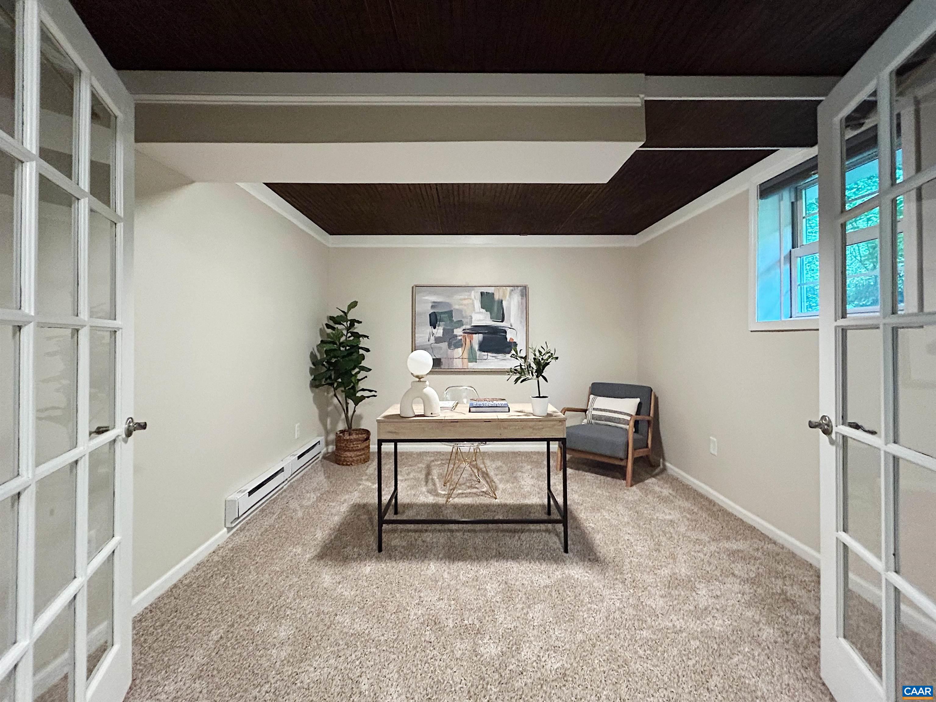 1203 MOUNTAIN RD