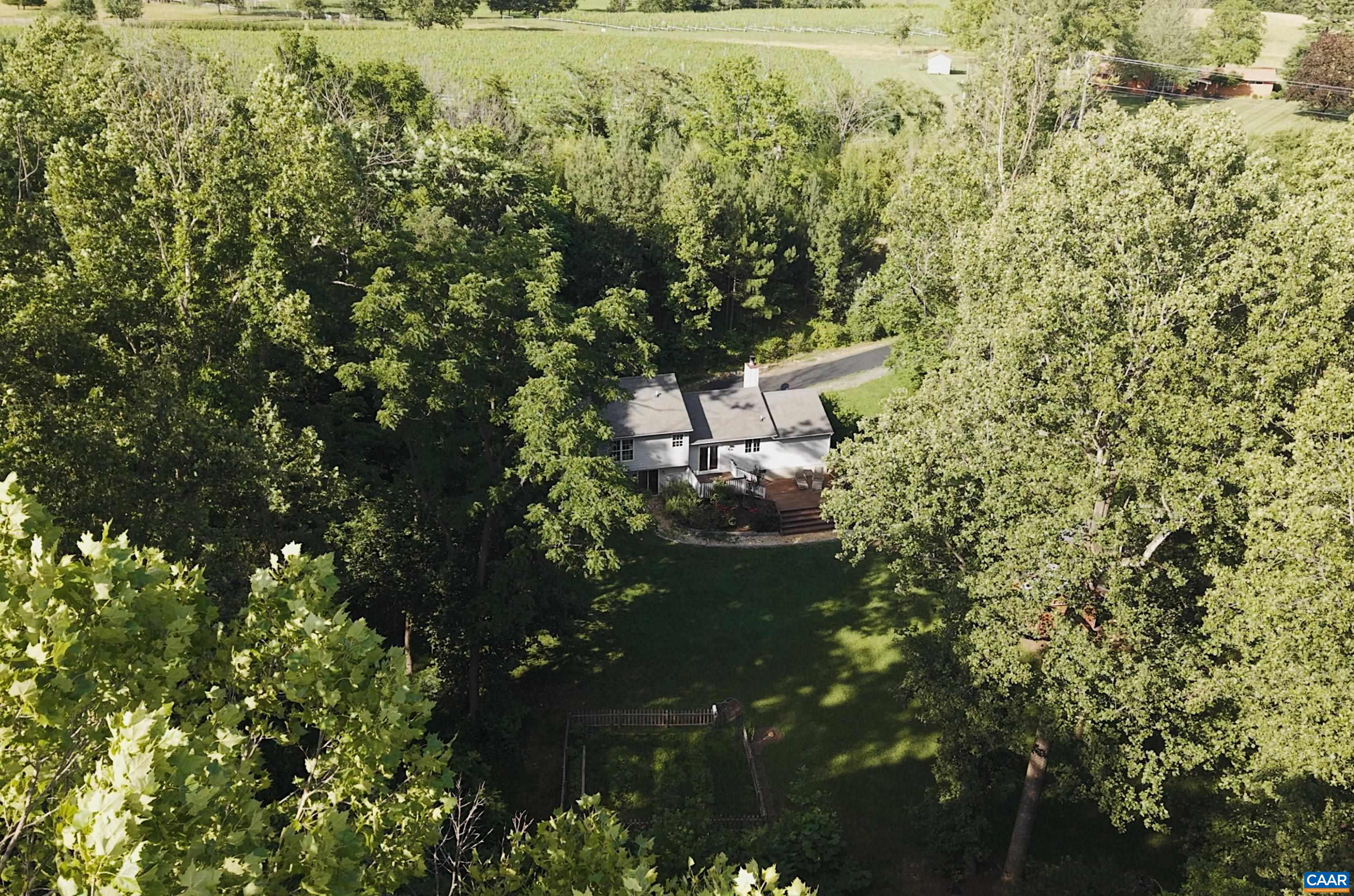 1203 MOUNTAIN RD