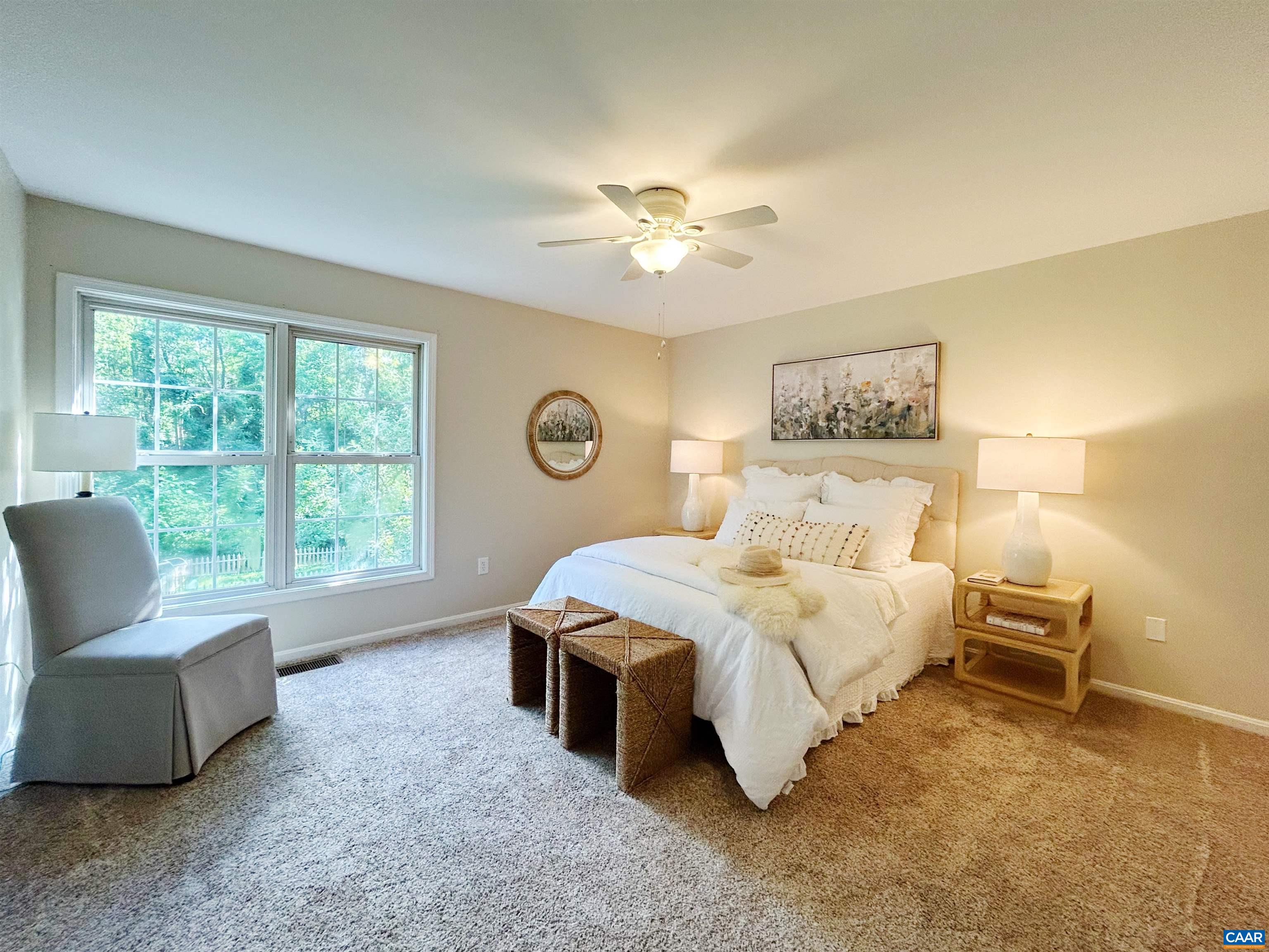 1203 MOUNTAIN RD