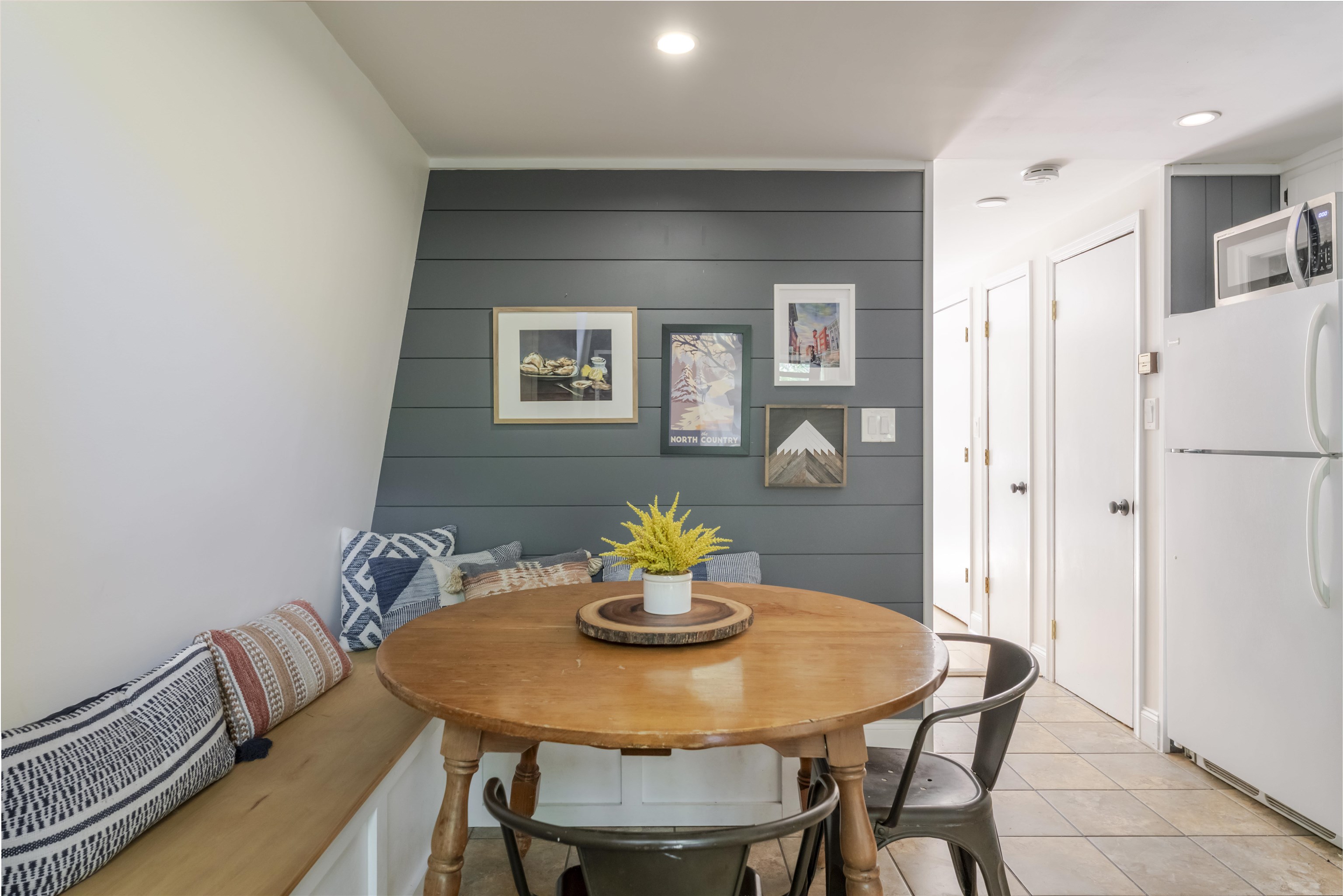 21 CREEKWOOD LN