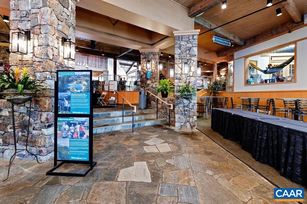 163 MOUNTAIN INN CONDOS