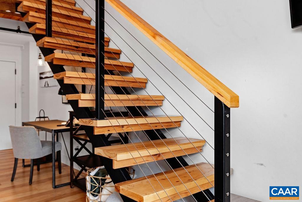 163 MOUNTAIN INN CONDOS