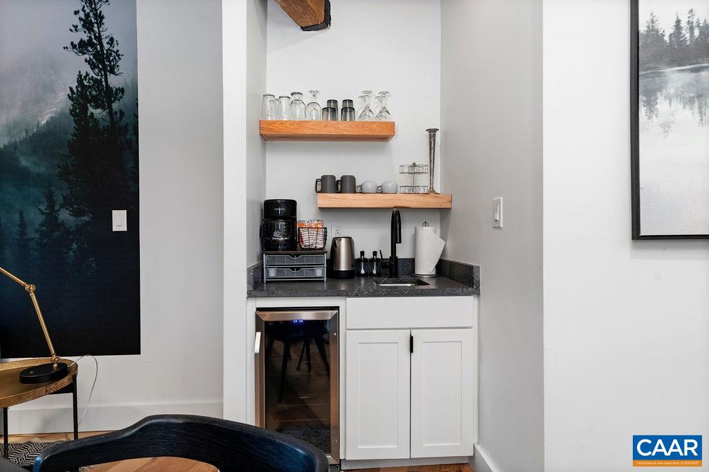 163 MOUNTAIN INN CONDOS