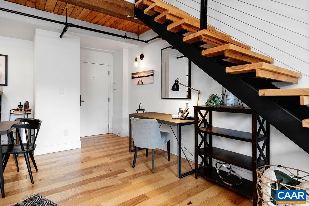 163 MOUNTAIN INN CONDOS