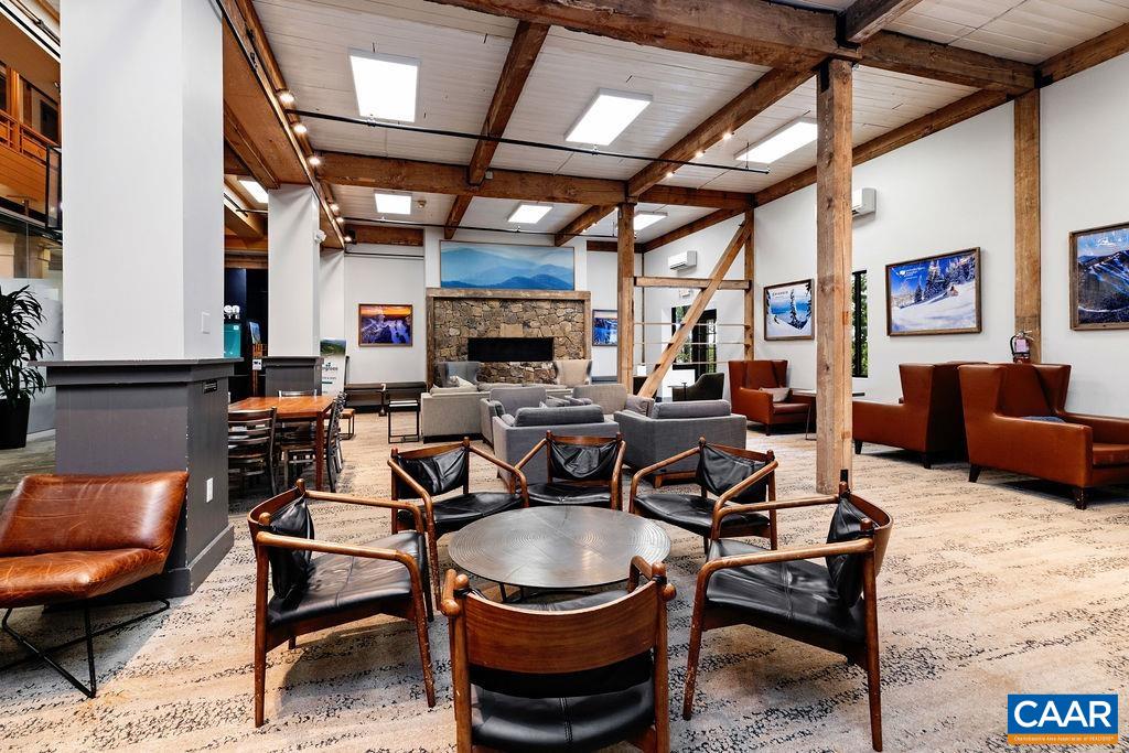 163 MOUNTAIN INN CONDOS