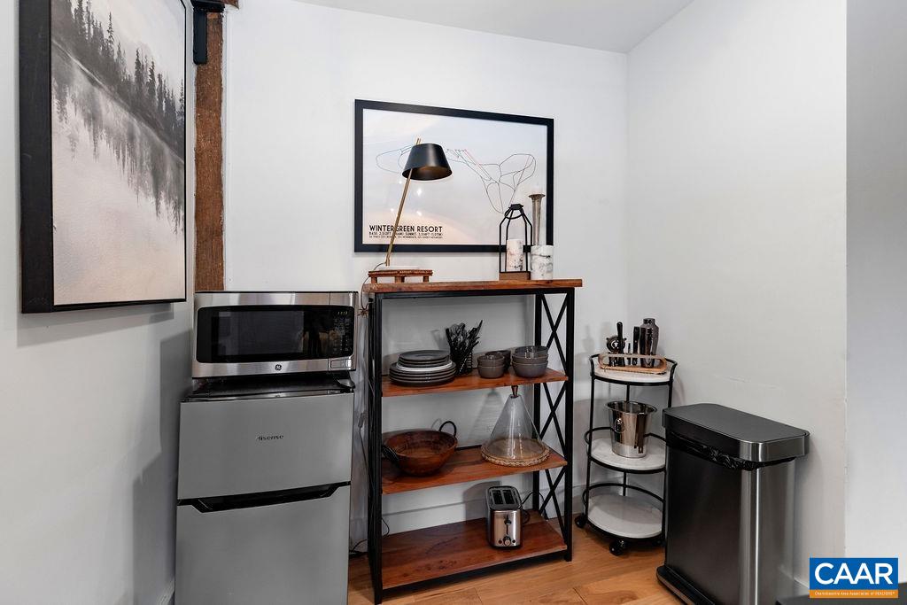 163 MOUNTAIN INN CONDOS