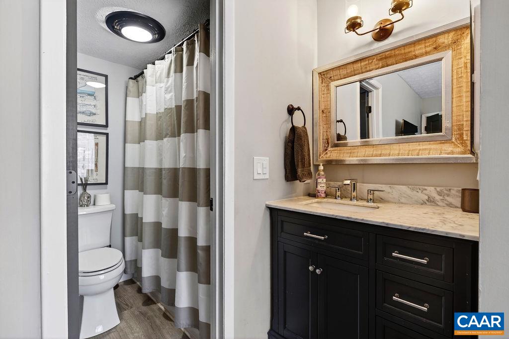 2247 TANNERS RIDGE