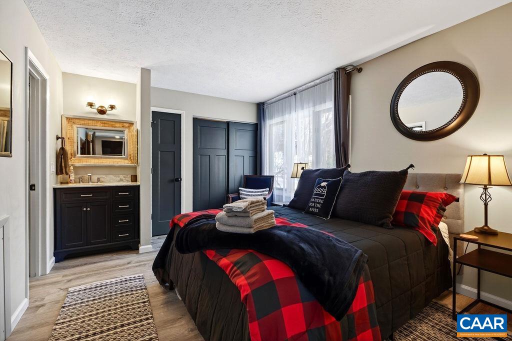 2247 TANNERS RIDGE