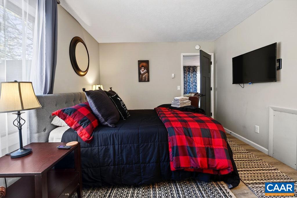 2247 TANNERS RIDGE