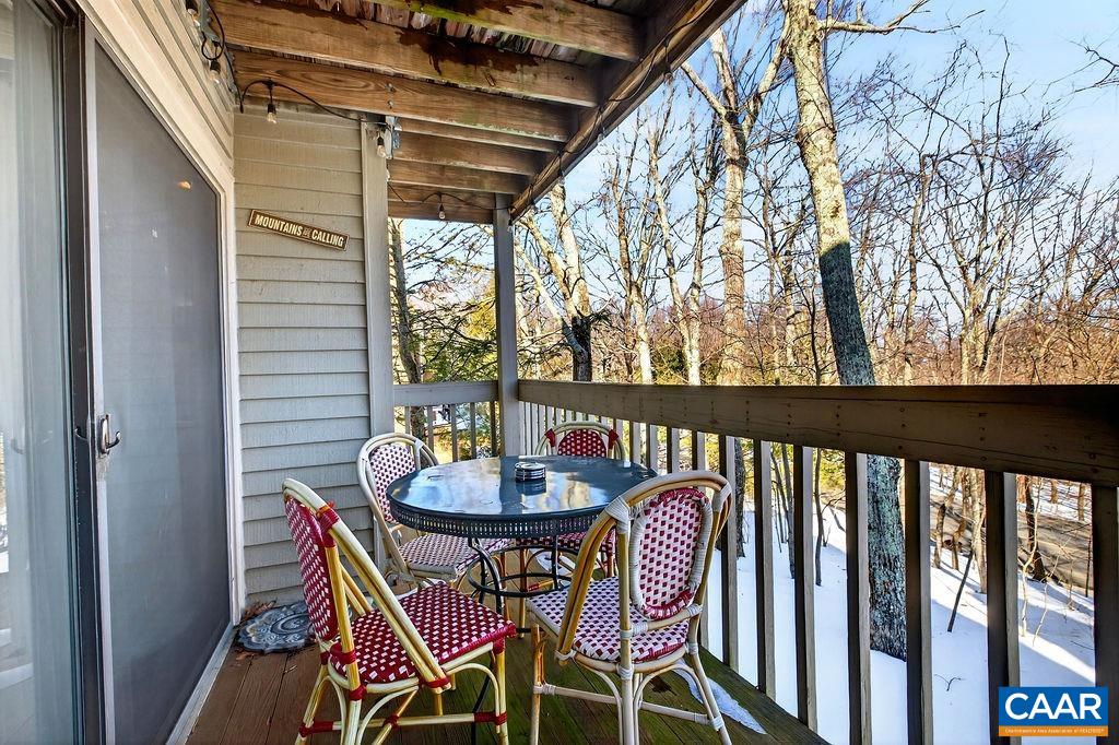 2247 TANNERS RIDGE