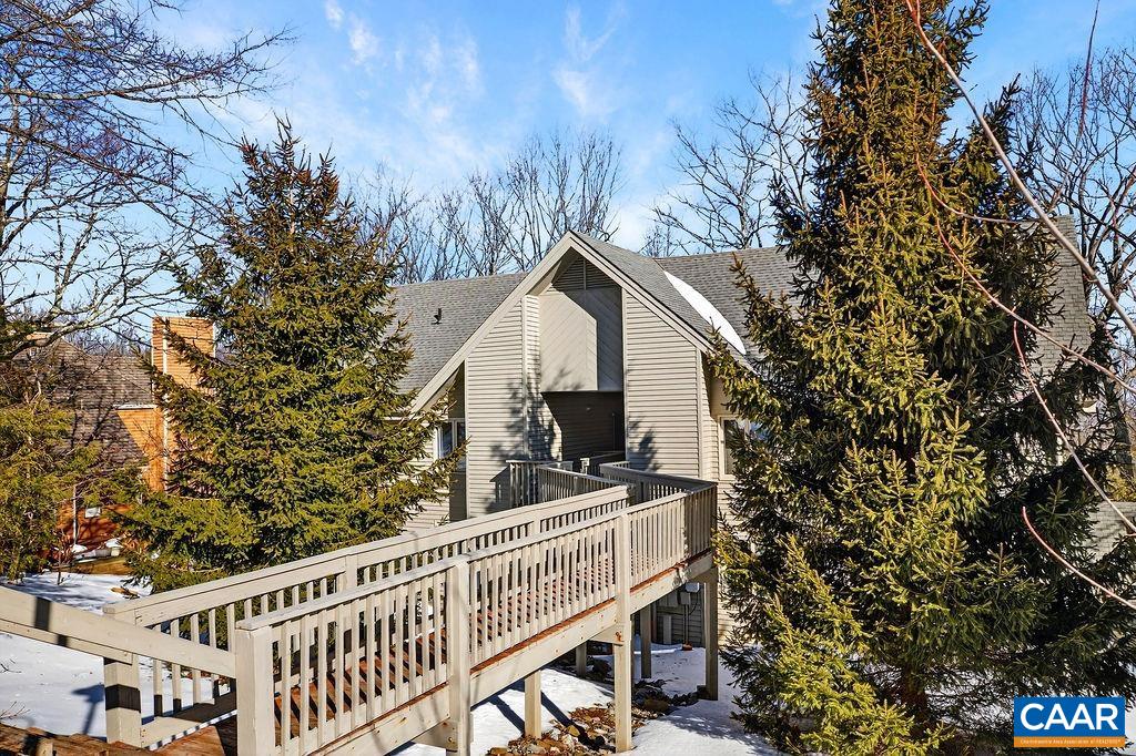 2247 TANNERS RIDGE