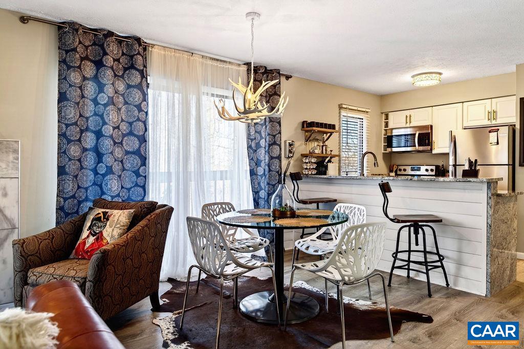 2247 TANNERS RIDGE