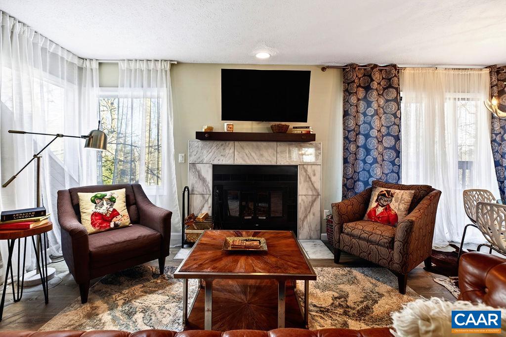 2247 TANNERS RIDGE