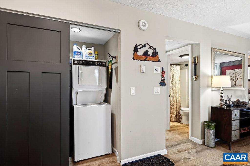 2247 TANNERS RIDGE