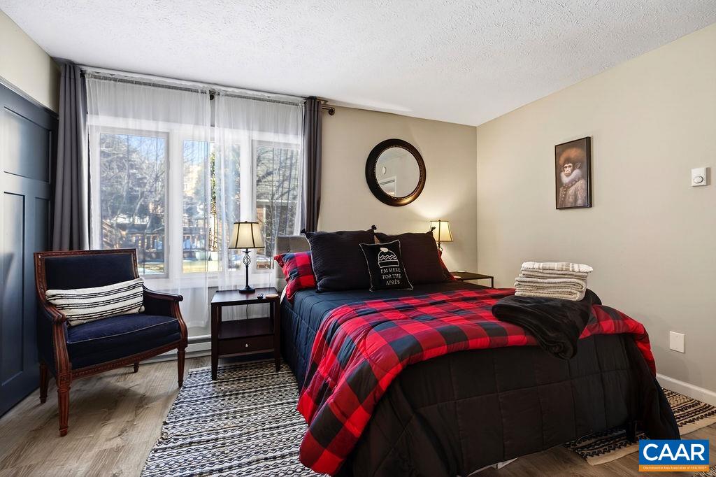 2247 TANNERS RIDGE