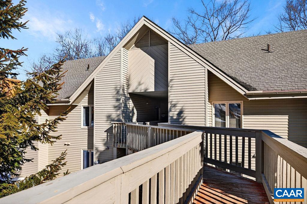 2247 TANNERS RIDGE