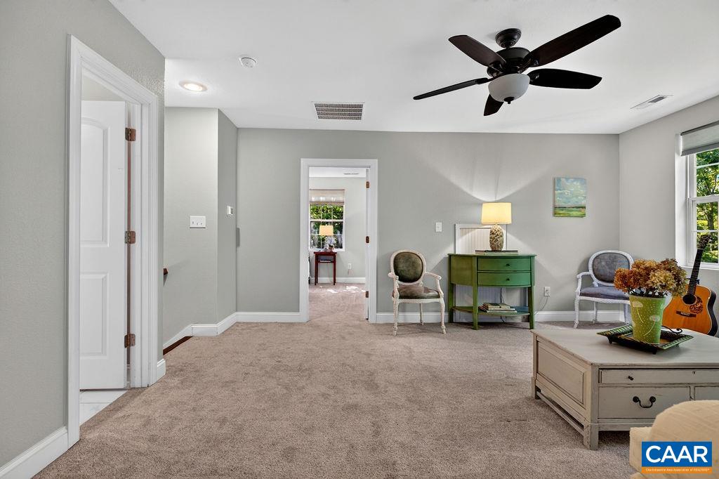 858 STONEY CREEK WEST