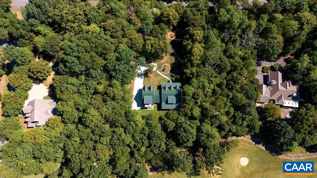 858 STONEY CREEK WEST