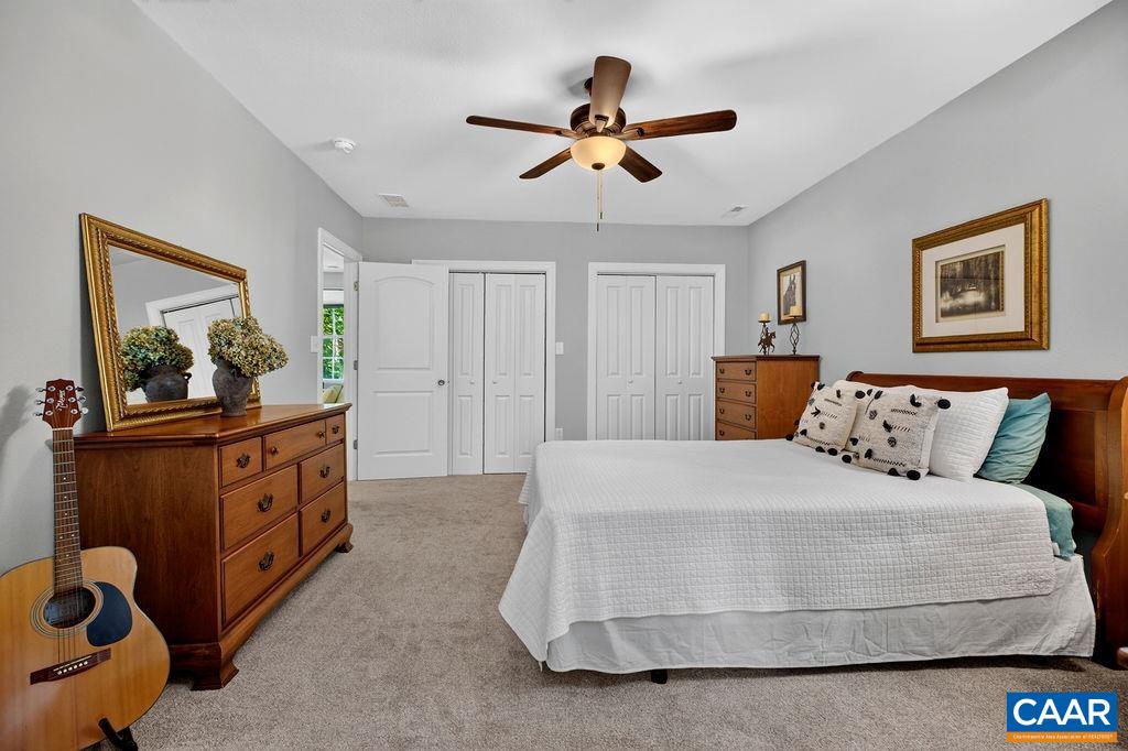 858 STONEY CREEK WEST