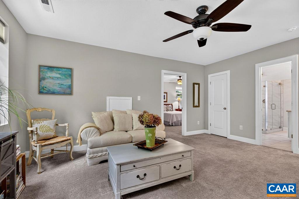 858 STONEY CREEK WEST