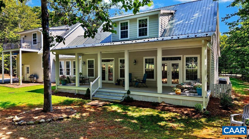 858 STONEY CREEK WEST