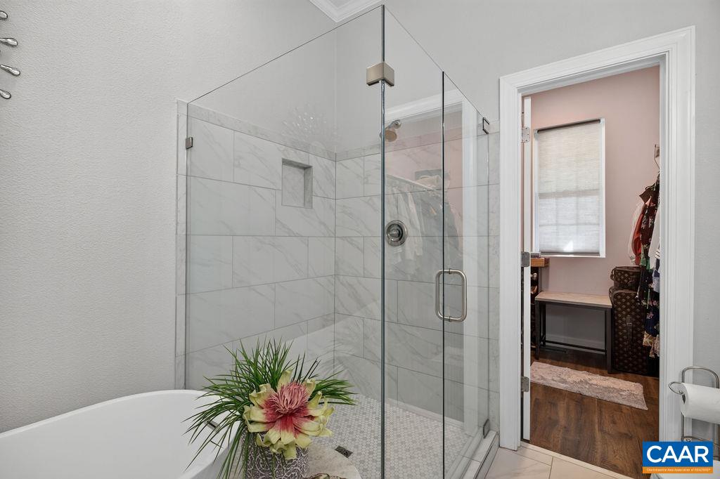 858 STONEY CREEK WEST