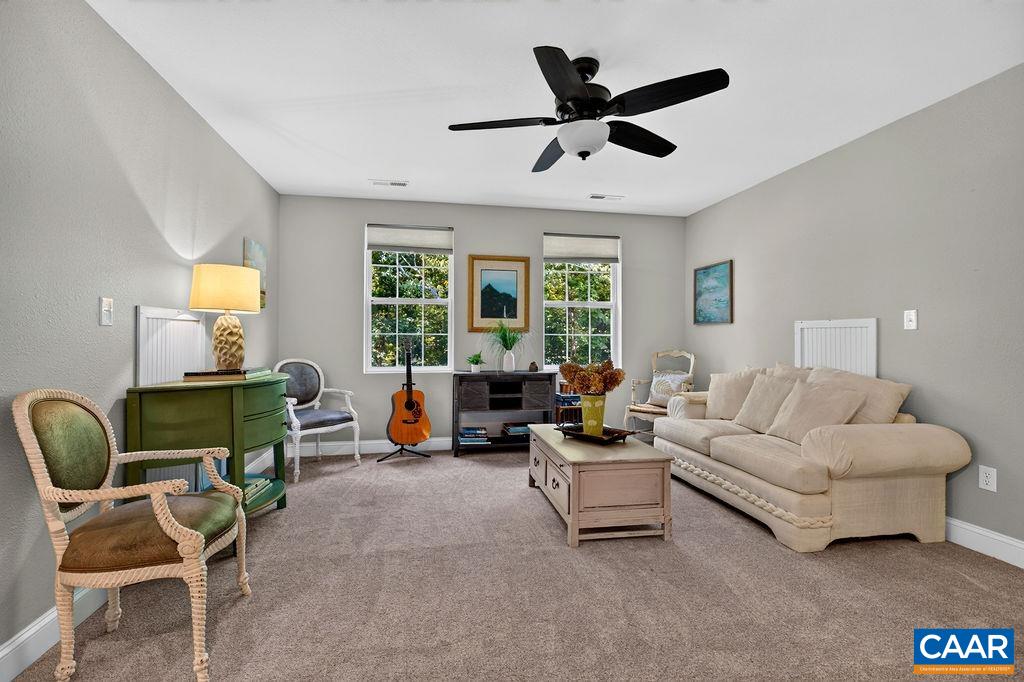 858 STONEY CREEK WEST