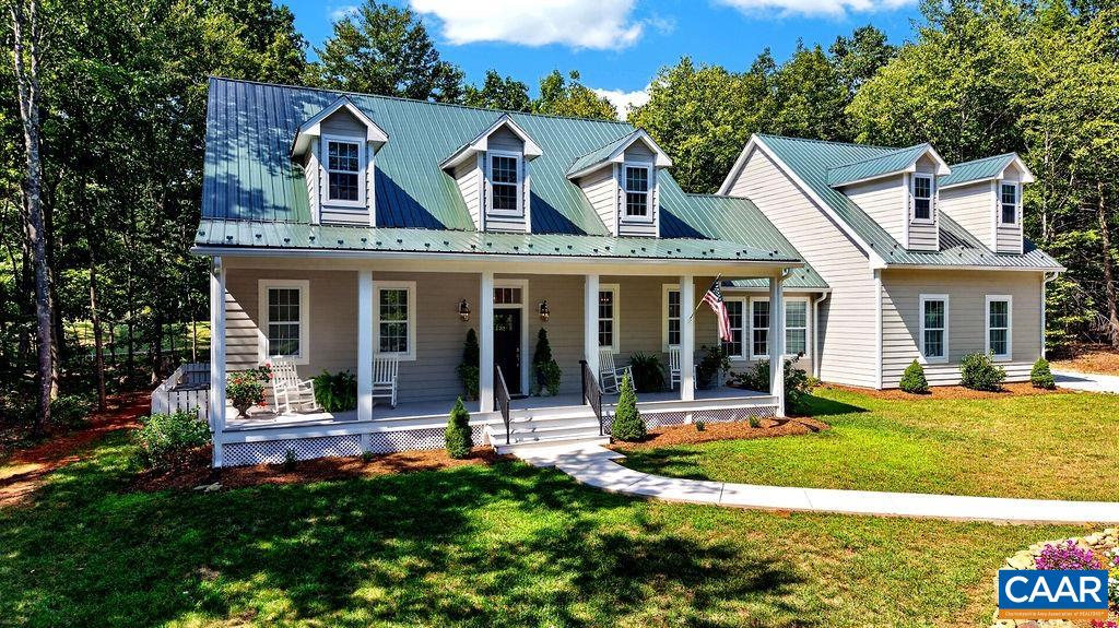 858 STONEY CREEK WEST