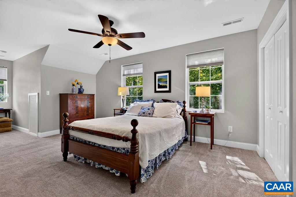 858 STONEY CREEK WEST