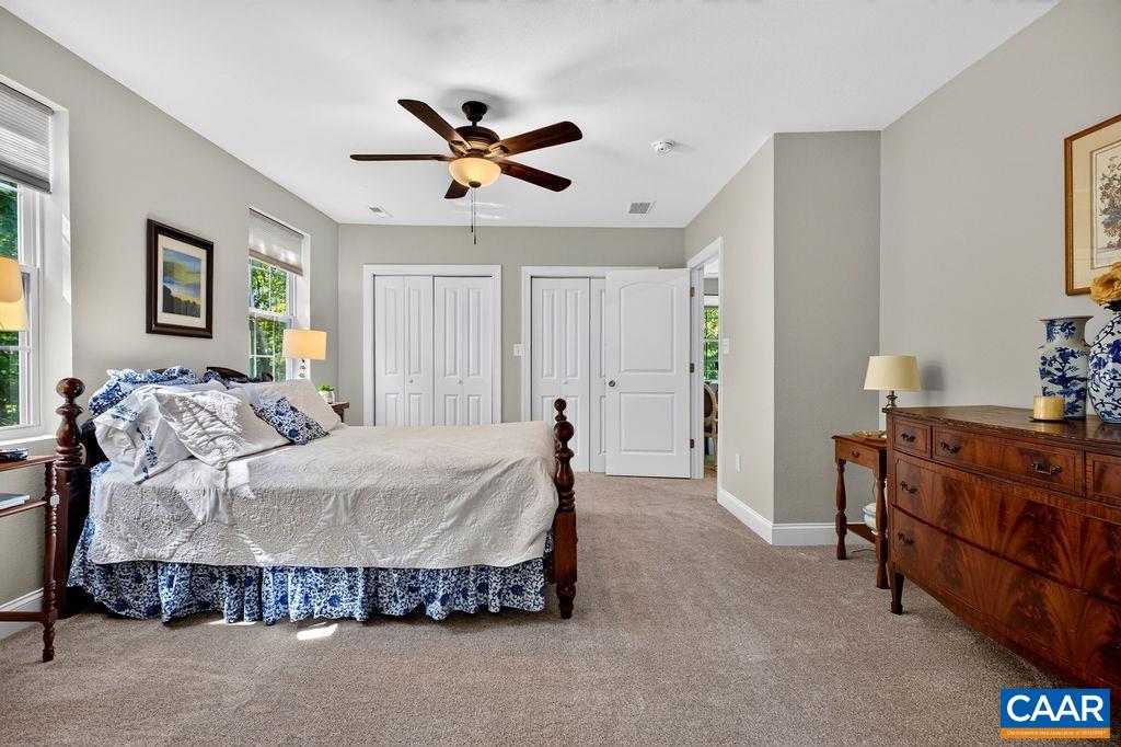858 STONEY CREEK WEST