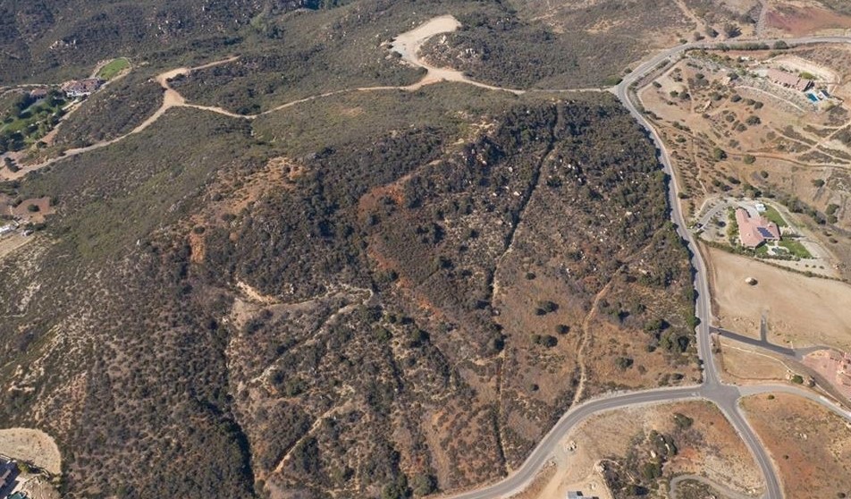 0 Via Majorca